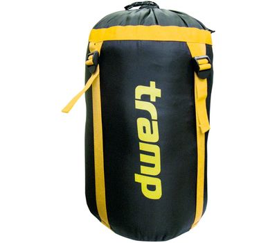 Компрессионный мешок 15 l