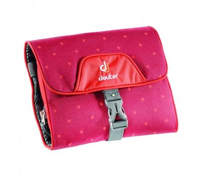 Косметичка Wash Bag I - Kids