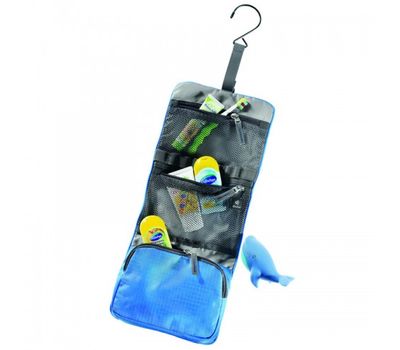 Косметичка Wash Bag I - Kids