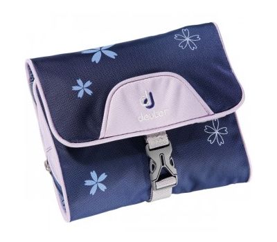 Косметичка Wash Bag I - Kids