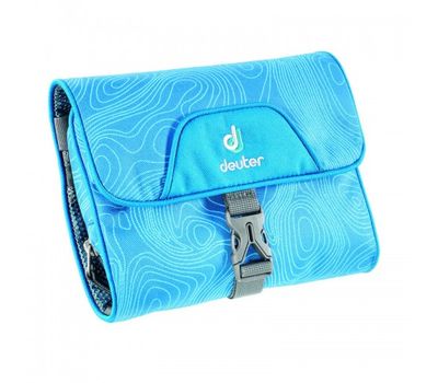 Косметичка Wash Bag I - Kids