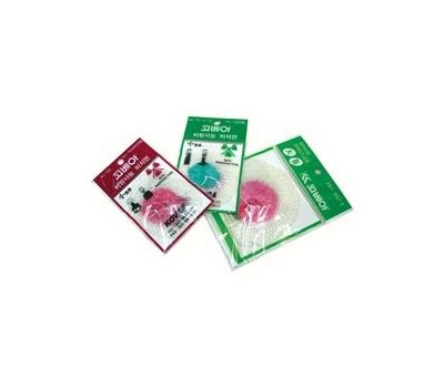 Сеточка для лампы MANTLE961