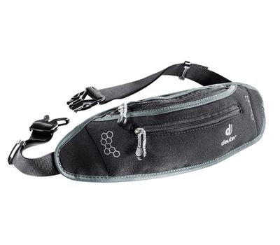 Сумка Neo belt I