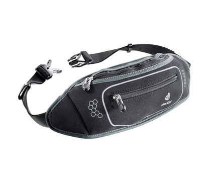 Сумка Neo belt II
