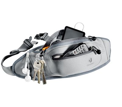 Сумка Neo belt II