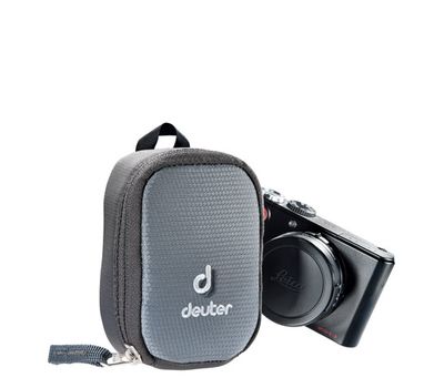 Чехол Camera Case II