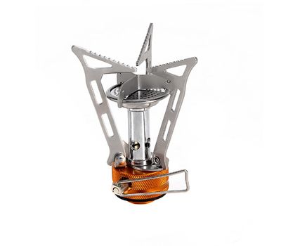 Газовая горелка FMS-103 Compact