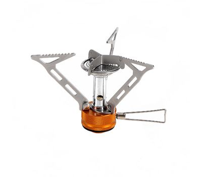 Газовая горелка FMS-103 Compact