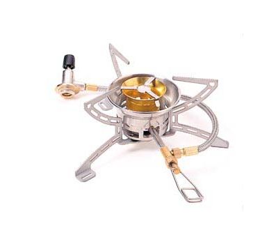 Горелка мультитопливная Primus OmniFuel