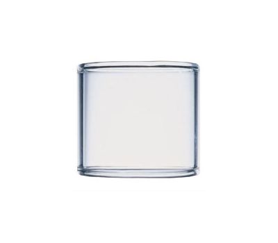 Стекло для лампы GLASS 103