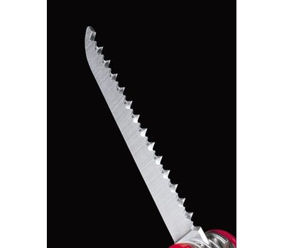 Нож 1 17 09 300 Evolution 17