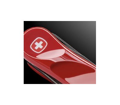 Нож 1 17 09 300 Evolution 17