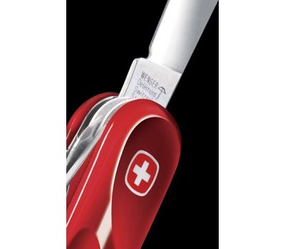 Нож 1 17 09 300 Evolution 17