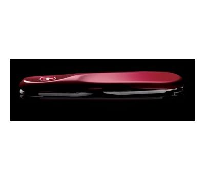 Нож 1 17 09 300 Evolution 17