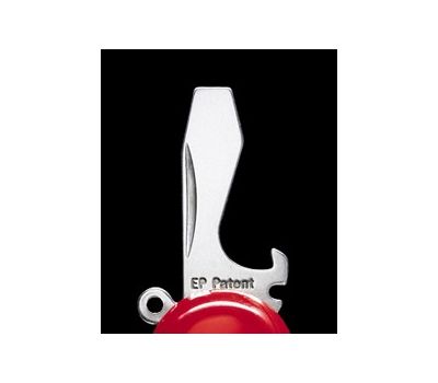 Нож 1 17 09 300 Evolution 17