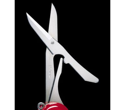 Нож 1 17 09 300 Evolution 17