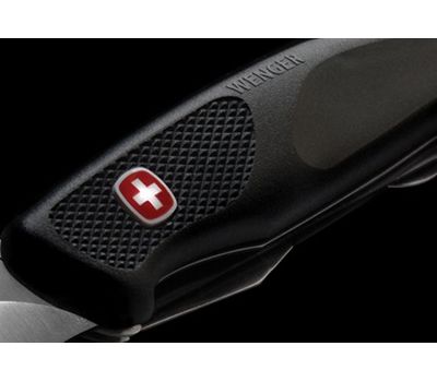 Нож 1 77 55 Ranger 55