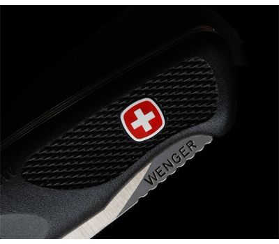 Нож 1 77 55 Ranger 55