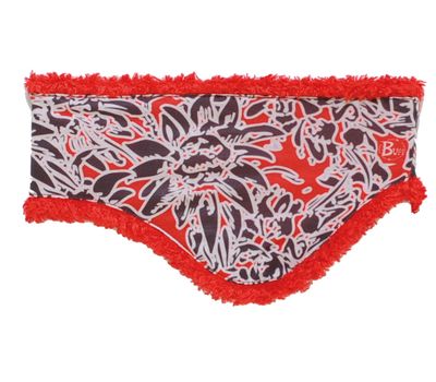 HB REVERSIBLE POLAR HR-ALPINE