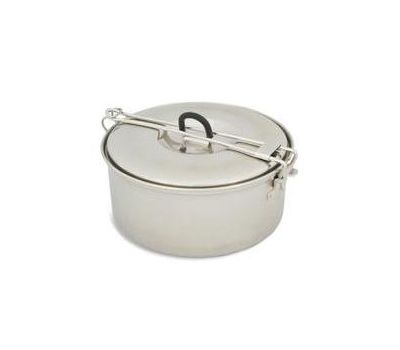 Контейнер Sherpa Pot 1,0l