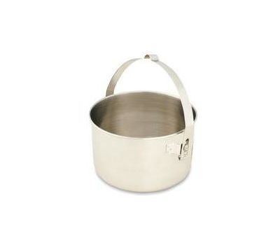 Котел Kettle 1,6 L