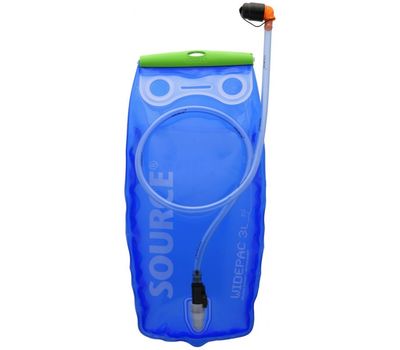 Питьевая система Widepac 3