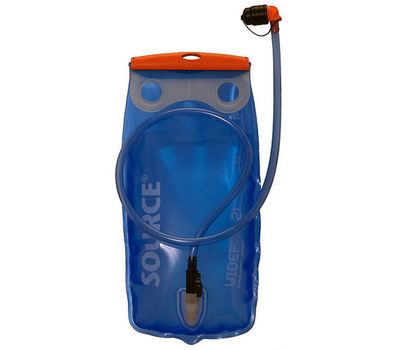 Питьевая система Widepac 2