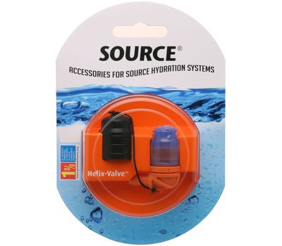 Аксессуар Helix - valve kit