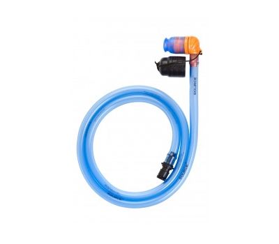 Аксессуар  Helix Tube Kit