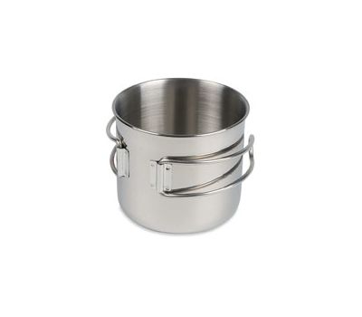 Кружка Handle Mug