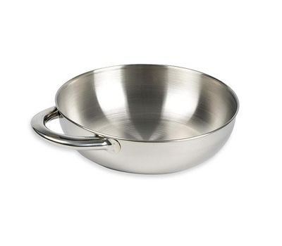 Миска с ручкой Bowl w. Grip