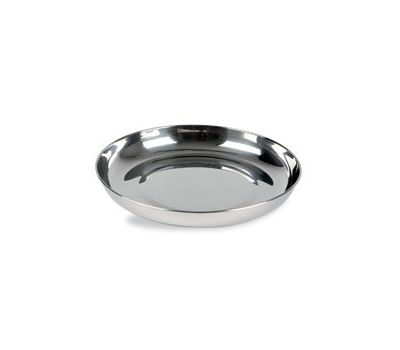 Миска Large Plate