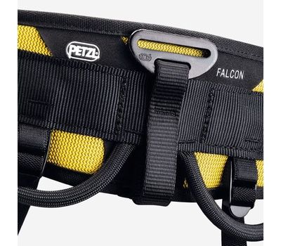 Система FALCON 2