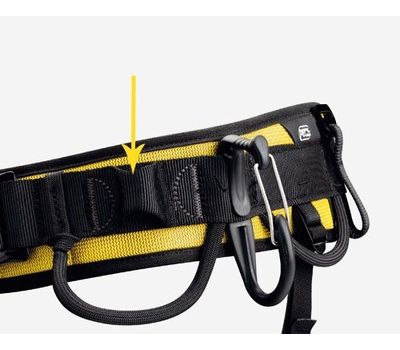 Система FALCON 2