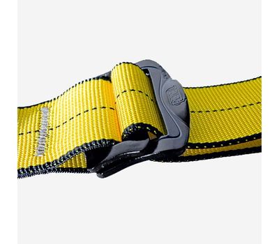 Система FALCON 2