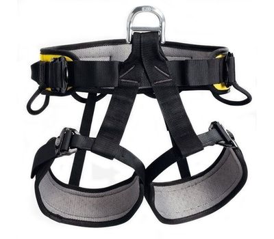 Система FALCON 2