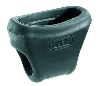 Фиксатор STRING L