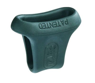 Фиксатор STRING L