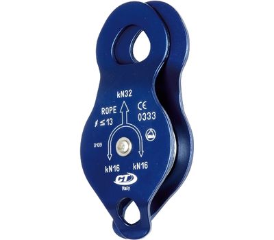 Блочек 2P6250003