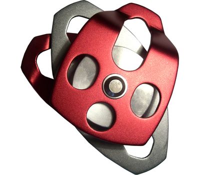 Блочек Double16 FA1001