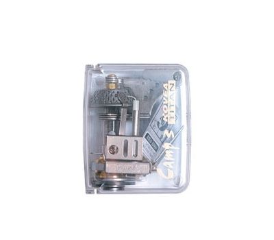 Горелка газовая KB-0101