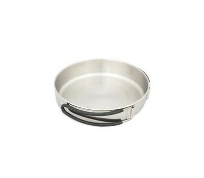 Набор посуды Cookset Regular