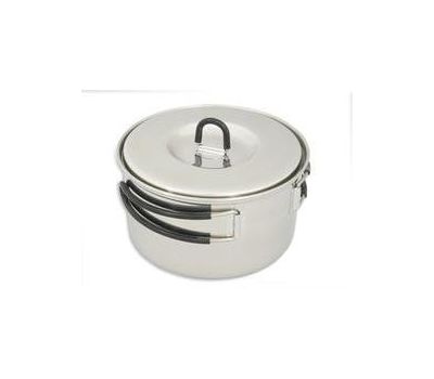 Набор посуды Cookset Regular