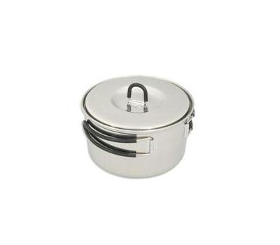 Набор посуды Cookset Regular