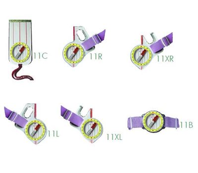 Компас модель 11