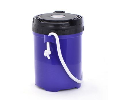 Газовая лампа TKL-N894