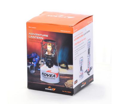 Газовая лампа TKL-N894