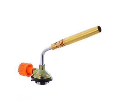 Резак KT-2104  Brazing Torch