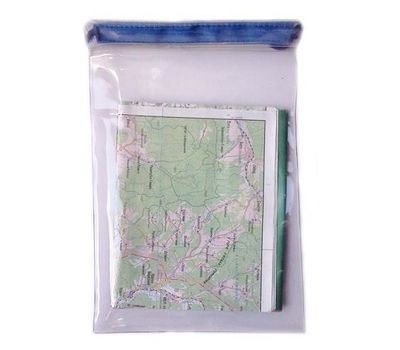 Гермопакет А8