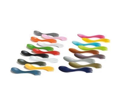 Столовый прибор Spork